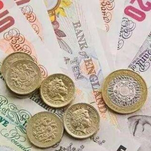 ����Ӣ����ѧ���õ��Ĵ�����!