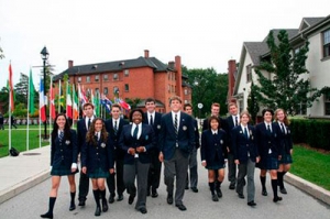 �̵���ô���ѧ��Ԥ�Ƶļ�������