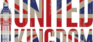 Ӣ����ѧ����Ӧ��ע����������