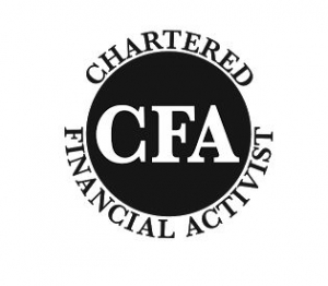 CFA��֤�ļ��ô�ԺУ����Щ?