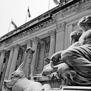 2018ѡ��Ӣ����ѧ�ļ�������