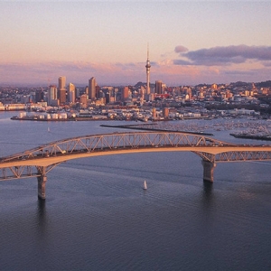 18�������þ�ҵ���߸�רҵ