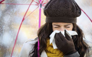 �������С�ϯ��Ӣ������ǧ�˸�Ⱦ����ѧ��������ѧ����Ҫע��Ԥ����