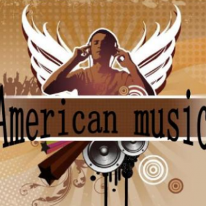 ΪʲôԽ��Խ���ѧ����ѡ��ȥ�����ض���һ��