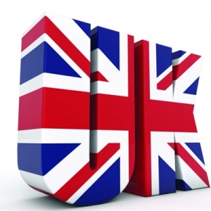 Ӣ����ѧ��˼�ɼ��ύ����ʱ��