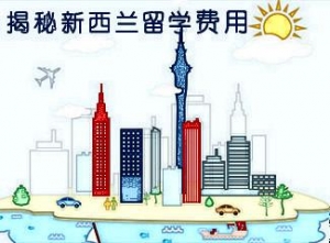 ȥѧҪǮ