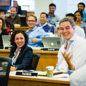 ����������ѧ�������ѧУ����˱�׼