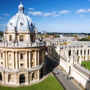 Ӣ����ѧ�ʽ�׼����Ҫ�����⼸������