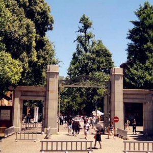 �ձ���ѧָ����У����ȫ����