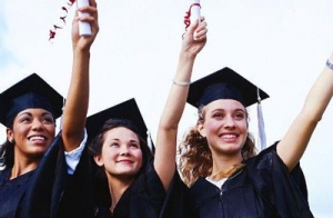 ������ѧ����ר��˶����������Щ��