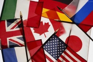 ��ֵ��ȥ��9����ѧ���ң���ȱ���к�����