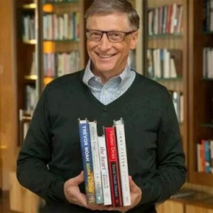 �����׸��ȶ����Ǵĸ������Ч�����С�ؾ���