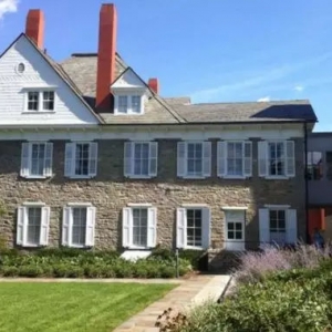 ��������HRרҵ��������ƪ�ɻ���ô�У�