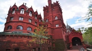 ����У��ᡱ���߳����ŵġ�״Ԫ��ᡱ