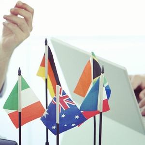 ��Ӣ�Ӱ��Ĵ����Ź��ҵ���ѧ�ȴʽ��