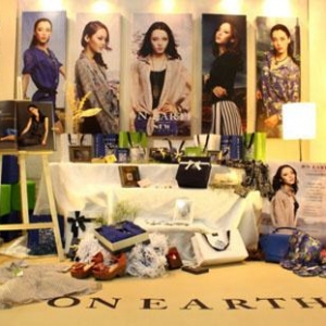 Ӣ�������������רҵ��Щ�¶�