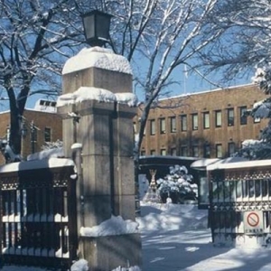 �����ձ���������ѧ��������