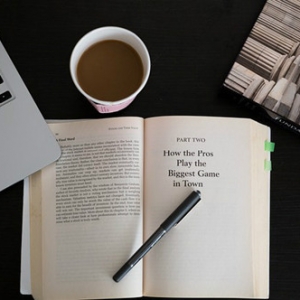 ���ô���ѧ������Ҫ����Ǯ