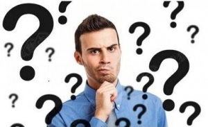 ��ѧor���У���ѧ��ҵ8���·����ȫ������