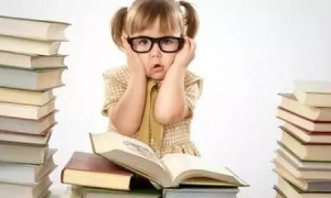 ��������ȥ������ѧӦ��ע����Щ���