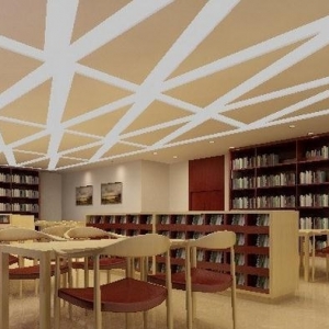 ����ͼ���ԭ��������ô�ร�������ðײ��ð�