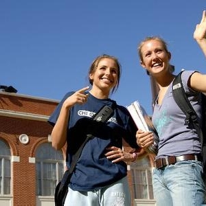 ����������ѧ����������רҵ���