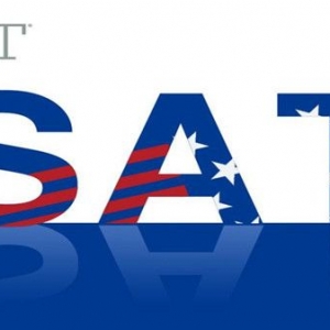 ȥ������ѧ��Ҫ��Щ���Կ���