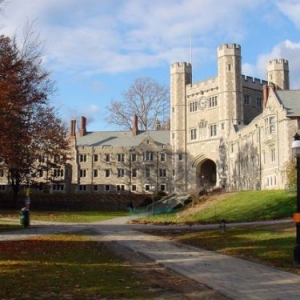 ����ȫ��ǰ60����˶ʿ��¼ȡҪ��