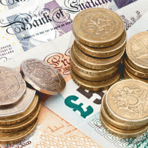 英国留学费用上涨，有哪些小妙招可以省钱？