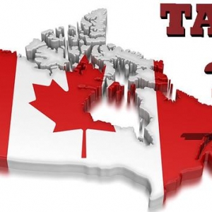 2018������ѧ�����󳣼���˰�������