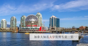 ���ô����֪����У������Щ����רҵ��