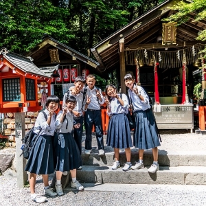 �����ձ�����ԺУ����ʱ����������