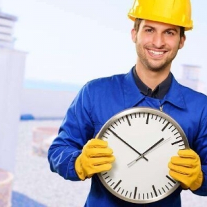 2018������������������רҵ��ѧ������