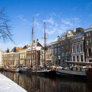 ���������ڹ���˶ʿ������ôѡУ?