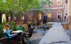 ����ѧ�����������о�����ϸ�滮