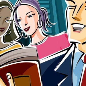 �����о���������ѧ����滮