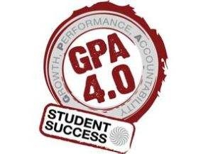��ͬ��GPA������������о�����ѧ