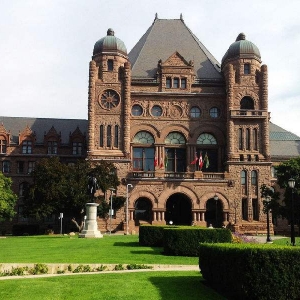 ����¬��ѧ������������