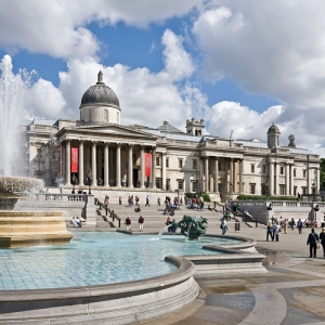 Ӣ��career service��õĴ�ѧ