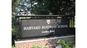 ��������ѧӦ�߱���������ѧ����