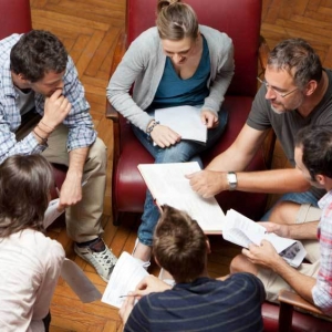 ��ѧ����ϸ�ںͼҳ�������