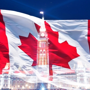 ���ô������ѧ���뽨��