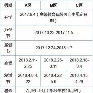 2018귨Щ