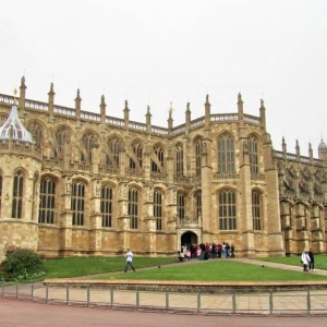 ȥӢ����ѧʲôרҵ�� Ӣ����ѧרҵѡ��ָ��