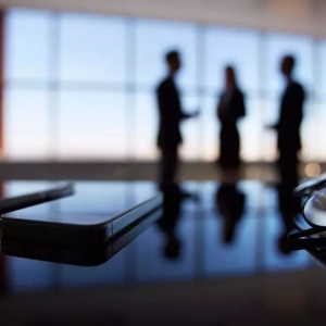 ��ѧ�ļ�ֵ����������Ϊ��һ�ű�ҵ��ƾ