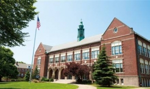 ������ѧѡУǰ����Щ��������������