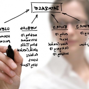 ע��ע�⣬Խ��Խ���������УҪ��������ʱ���ɼ���֤!