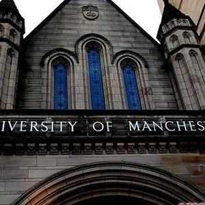 Ӣ��������ѧԺ�Ľ������ƾ���ţ�����