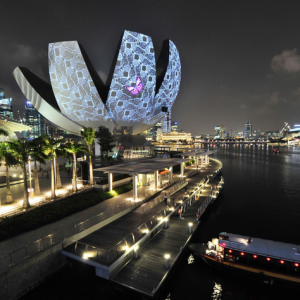 С���ܽ���������뱻�ܵ���Ҫԭ�򼰽������