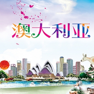ѧʡǮ5÷